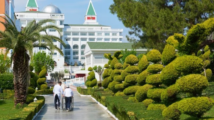 The 10 Best Hotels (2023) - Best Place To Stay In Adelaide