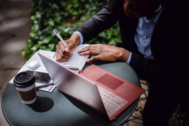 Most Valued Entrepreneurial Skills: Key to Success in Business