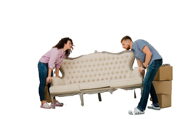 The 10 Reasons to Hire Professional Furniture Removalist Services In Adelaide